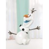 Disney Frozen Olaf Doll