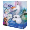 Disney Frozen Olaf Doll