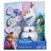 Disney Frozen Olaf Doll