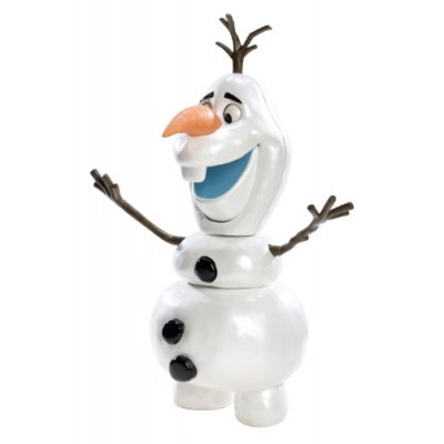 Disney Frozen Olaf Doll