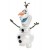 Disney Frozen Olaf Dol...