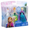 Disney Frozen Sisters Giftset