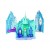 Disney Frozen Small Do...