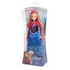 Disney Frozen Sparkle Anna of Arendelle Doll