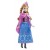 Disney Frozen Sparkle ...