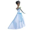 Disney Just One Kiss Princess Tiana Doll