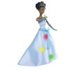 Disney Just One Kiss Princess Tiana Doll