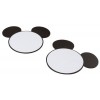 Disney Pictionary Game