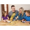 Disney Pictionary Game