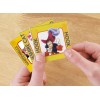 Disney Pictionary Game