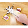 Disney Pictionary Game