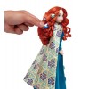 Disney/Pixar Brave Gem Styling Merida Doll