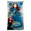 Disney/Pixar Brave Gem Styling Merida Doll