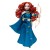 Disney/Pixar Brave Gem...