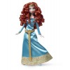 Disney/Pixar Brave Merida Doll