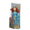 Disney/Pixar Brave Merida Doll