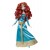 Disney/Pixar Brave Mer...