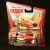 Disney Pixar Cars 2 Fr...