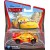 Disney / Pixar CARS 2 ...