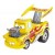 Disney / Pixar CARS 2 ...