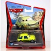 Disney/Pixar Cars 2 Movie Acer #12 1:55 Scale