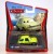 Disney/Pixar Cars 2 Mo...