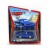 Disney/Pixar Cars 2 Mo...
