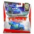 Disney/Pixar Cars 2012...