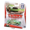 Disney/Pixar Cars Chick Hicks Diecast Vehicle