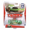 Disney/Pixar Cars Chick Hicks Diecast Vehicle
