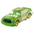 Disney/Pixar Cars Chic...