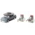 Disney/Pixar Cars Coll...