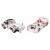 Disney/Pixar Cars Coll...