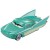 Disney/Pixar Cars Flo ...