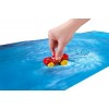 Disney/Pixar Cars, Hydro Wheels, Lightning McQueen Bath Vehicle