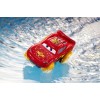 Disney/Pixar Cars, Hydro Wheels, Lightning McQueen Bath Vehicle