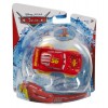 Disney/Pixar Cars, Hydro Wheels, Lightning McQueen Bath Vehicle