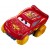 Disney/Pixar Cars, Hyd...