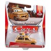 Disney/Pixar Cars Lubewig Diecast Vehicle