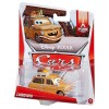 Disney/Pixar Cars Lubewig Diecast Vehicle
