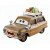 Disney/Pixar Cars Lube...