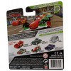Disney / Pixar CARS MAINLINE 1:55 Die Cast Car Alex Carvill [WGP 17/17]