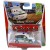 Disney / Pixar CARS MA...