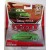 Disney / Pixar CARS MA...