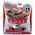 Disney / Pixar CARS MA...