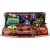 Disney / Pixar CARS Mo...