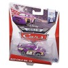 Disney/Pixar Cars N2O Cola Diecast Vehicle