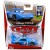 Disney/Pixar Cars Pist...