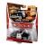 Disney/Pixar Cars Sher...