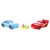 Disney Pixar Cars, Whe...
